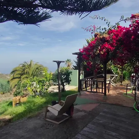Peaceful Retreat, Connection And Pause Apartment *